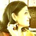 Neeta Gupta (@katyaynineeta) Twitter profile photo