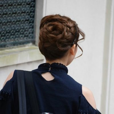 Saraさんのプロフィール画像