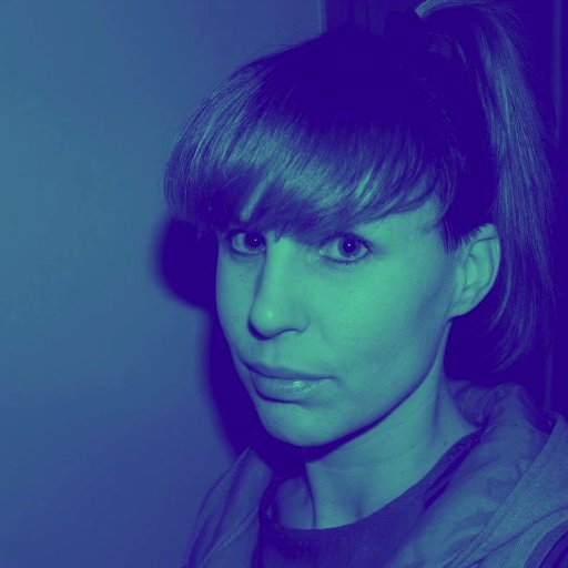 design, UI, colors, music, digital, fun, web design, photo, love, love, love :)