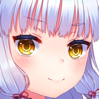 水無瀬みおさんのプロフィール画像