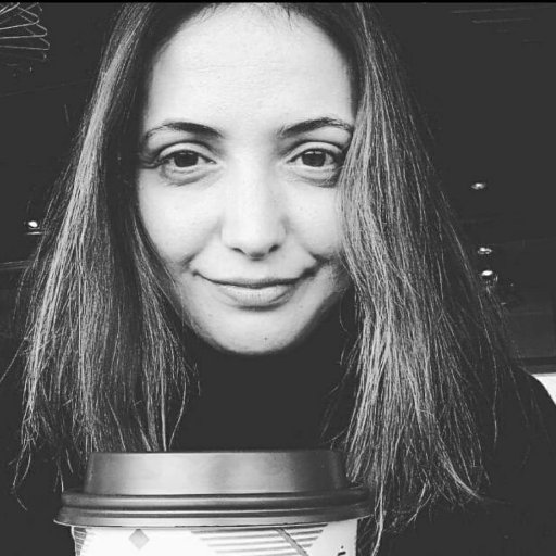 catch_thetime's profile picture. 🐓➕🐔 =  ↪🐣↪🐦  ↪🐲