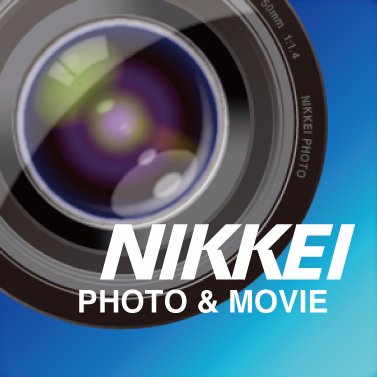 nikkeiphoto Profile Picture