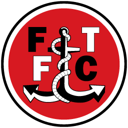 FTFCdevelopment's profile picture. Fleetwood Town Womens Development Team, this year we are set to play open age football in the Lancashire League! All new player feel free to contact us.