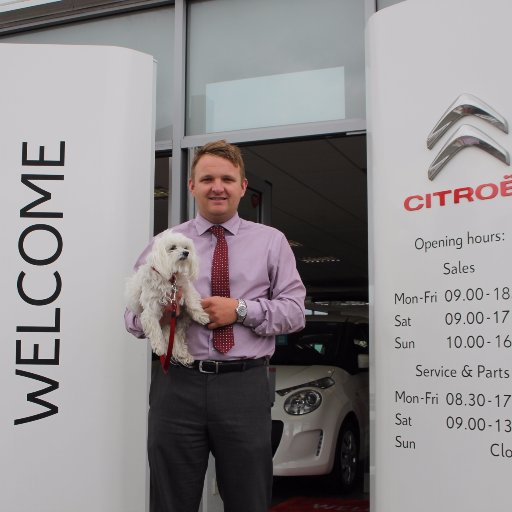 We are a family business delivering family values you can rely on. We understand that delivering the best possible service is the only way to do business.