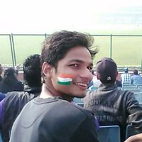 Akash Gupta(@idyllicSKY) 's Twitter Profile Photo
