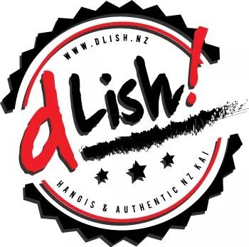 dlishnzkai's profile picture. Bringing Authentic NZ Kai To Your Door