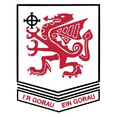 CoedcaeMFL's profile picture. 