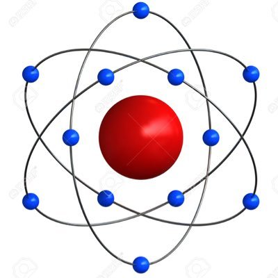 Braidhurst Chemistry