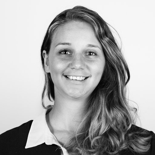 Roosvantilburg's profile picture. Dol op: pizza en goede verhalen.🍕