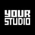 Your Studio (@YourStudioAJ) Twitter profile photo