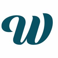 webcenture (@webcenture) 's Twitter Profile