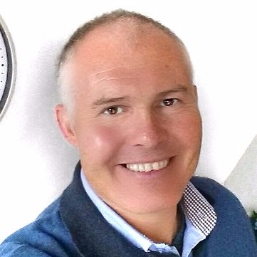 MikeCAtkins's profile picture. 'Micro-channel' new business development for technology and professional services @networksunday. Standing up for positive social change @band_brothersuk.