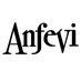 ANFEVI (@ANFEVI_ESP) Twitter profile photo