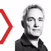 Tom Ysebaert (@tomysebaert) 's Twitter Profile