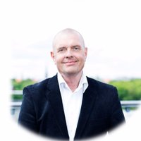 Torkild Justesen (@torkildchief) 's Twitter Profile