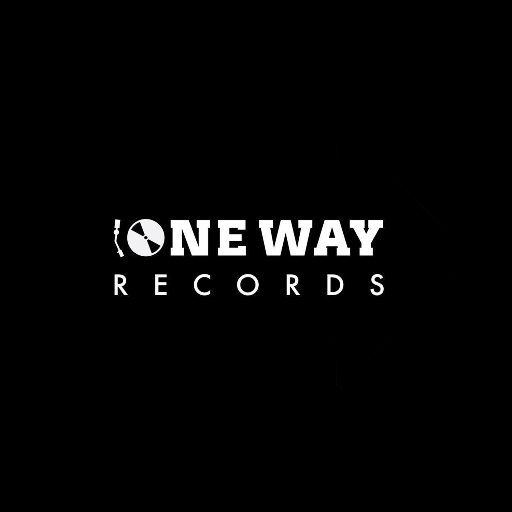 Official Twitter Page for One Way Records Contact: onewayrecords876@gmail.com