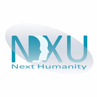 NXU Think Tank