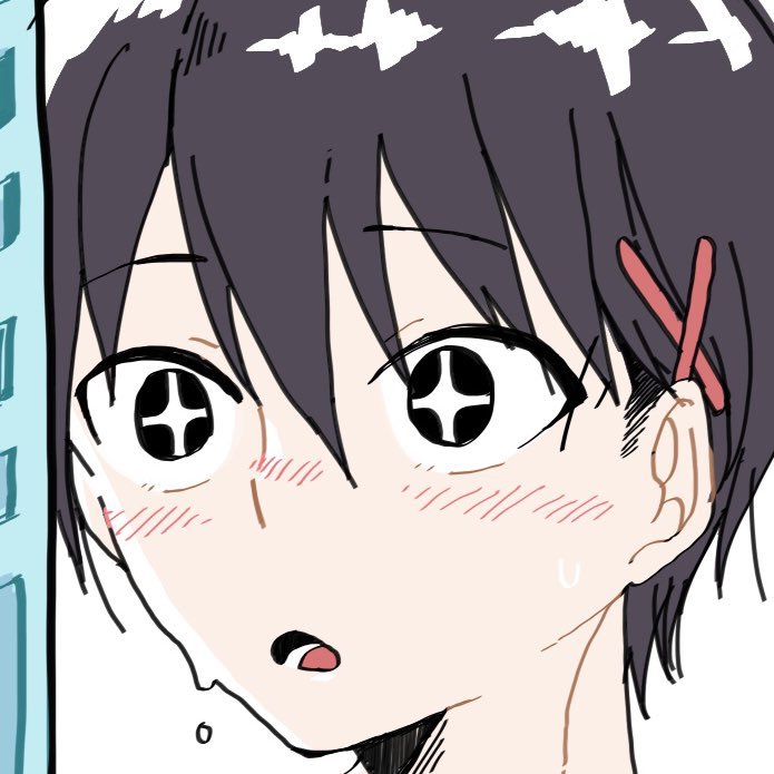 煤ツバメさんのプロフィール画像
