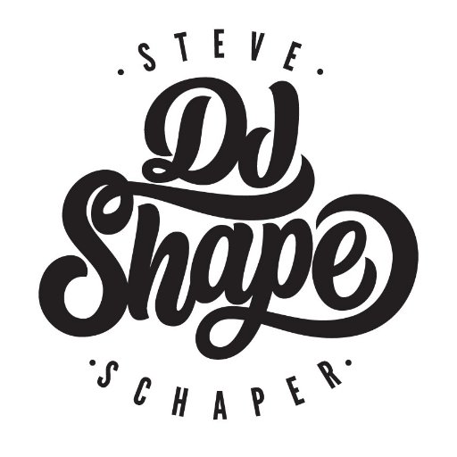 DJShape's profile picture. True DJ Quality, Dedicated Personal Service