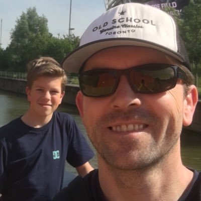 GWyczawski's profile picture. Architecture - 3D design - Lettering