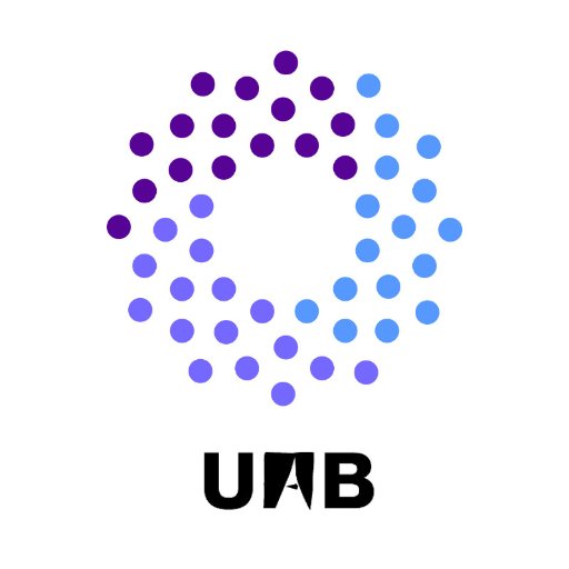 Som la unitat d’igualtat de la @UABBarcelona
#genere #lgbti #discapacitat #plansigualtat #violenciesmasclistes


📫 observatori.igualtat@uab.cat
📞 93 581 29 29