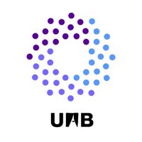 Observatori per a la Igualtat de la UAB(@Observatori_UAB) 's Twitter Profile Photo