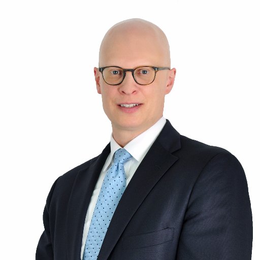 ThomasRSnider's profile picture. Partner, Head of International Arbitration, Charles Russell Speechlys LLP