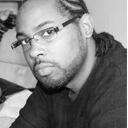 Romeo Freeman - @Romeo_Freeman - Twitter