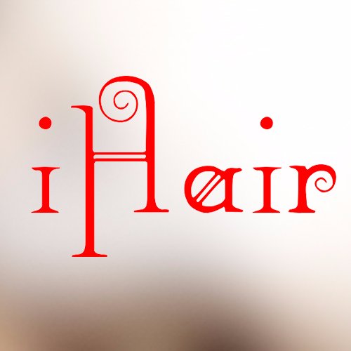 ihair_romania's profile picture. Cu ce se ocupa iHair? Distribuitor, Academie și Cusuri, Analize capilare, Salon, Magazin on-line.