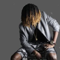 Bencil clickstar (@bencil_click) 's Twitter Profile