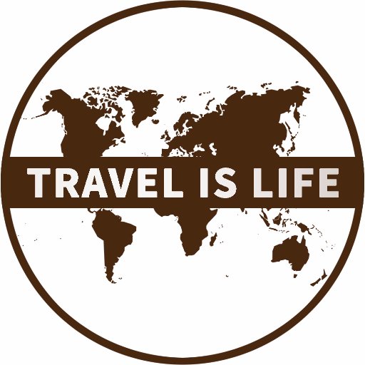 travelislifeorg's profile picture. ✈ I believe that traveling is good for your soul and good for the world!     📽 Watch my videos: