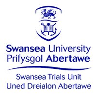 Swansea Trials Unit(@STU_Swan) 's Twitter Profile Photo