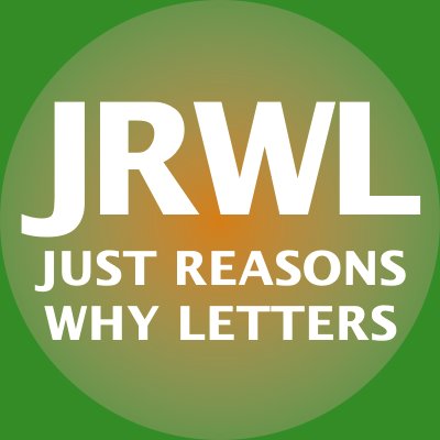 IFAReasonsWhy's profile picture. 'Done For You' suitability reports - Just check the finished letter!