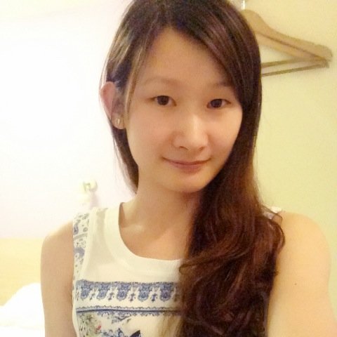 Michell30476063's profile picture. This is Michelle, i am sales manager of Topsensor, brand of EAS loss prevention security system.