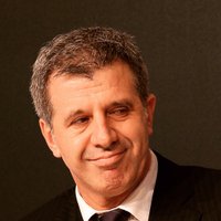 Kadir Çetinçalı (@kadircetincali) 's Twitter Profile Photo Kadir Çetinçalı (@kadircetincali) 's Twitter Profile Photo