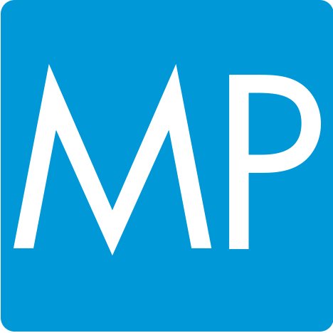 MediaPerspektiv Profile Picture