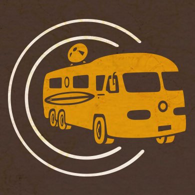 imediavan's profile picture. designs webs apps & IoT