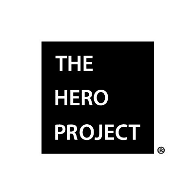 Fed up with disappointing beauty products? Us too! Join THE HERO PROJECT. #BeautyOnAMission.