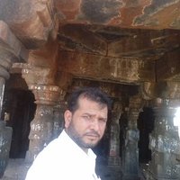 sagir abdul jabbar (@jabbarsagir) 's Twitter Profile