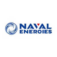Naval Energies (@navalenergies) 's Twitter Profile