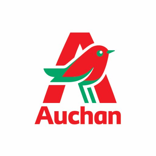 Auchan Romania