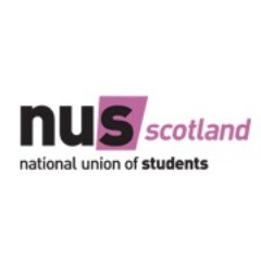 NUSScotland Profile Picture