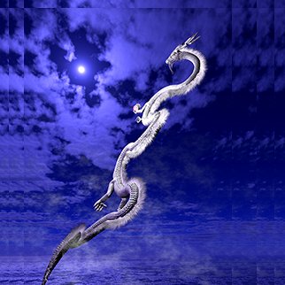 kandy01115's profile picture. 