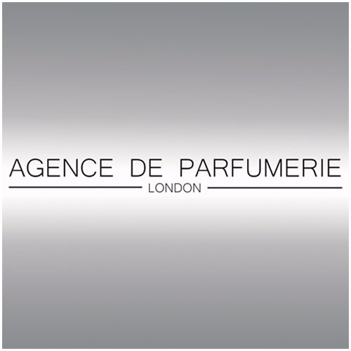 AgenceDeParfume Profile Picture