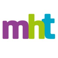 Mental Health Today(@mhtodaymag) 's Twitter Profileg