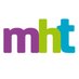 Mental Health Today (@mhtodaymag) Twitter profile photo