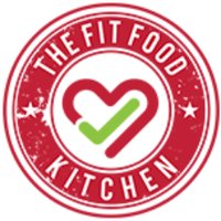 The Fit Food Kitchen(@TFFKdubai) 's Twitter Profile Photo