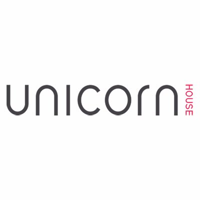 Occupying an ancient property, Unicorn House offers co-working spaces, hot desks, private offices and meeting rooms to businesses.