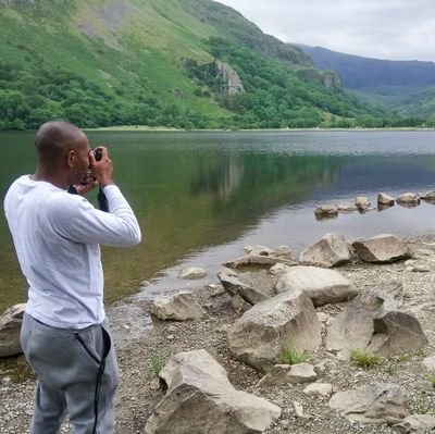 Internationally recognised photographer based in UK...PHOTOGRAPHY MY WAY!!!