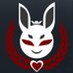 crimsonBunny117 (@crimson_nemesis) Twitter profile photo crimsonBunny117 (@crimson_nemesis) Twitter profile photo